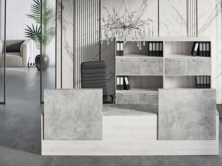 Бетон (B-tone) 07_B-tone.jpg